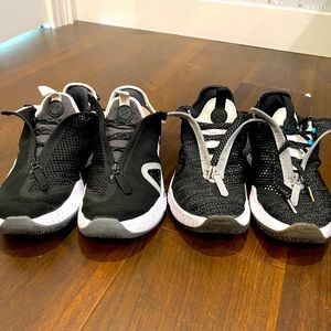 DEAL!! 2 for 1 PG4’s